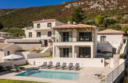 aZOLAki Suites - Photo 6