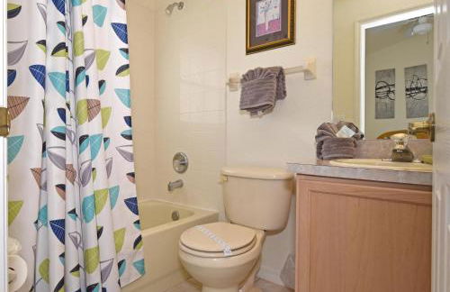 Poolside Paradise - Foto 16