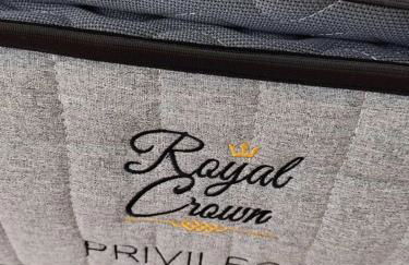 Harmony Boutique Apartments, 100m from metro - Foto 37