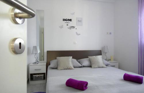 Apartments Blu Mare - Foto 20