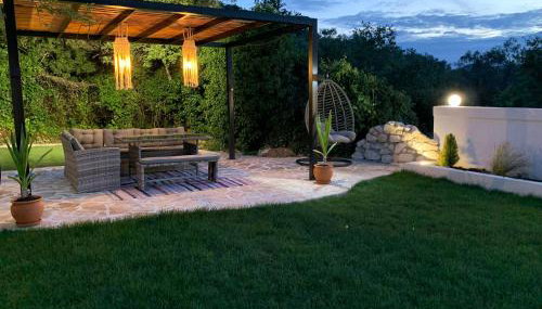 The Well House by IWAWI - Foto 5