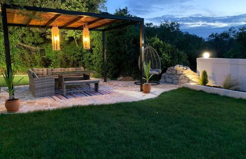 The Well House by IWAWI - Foto 5