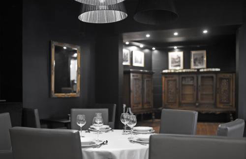 Rezydencja Limba - Foto 64