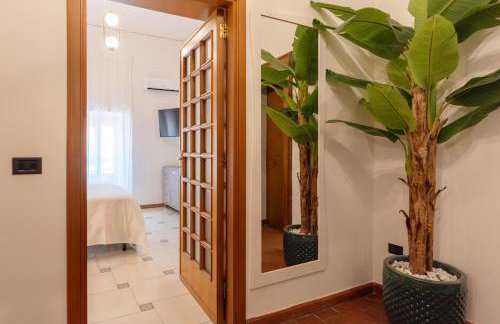 Palazzo Spinelli Apartments - Foto 8