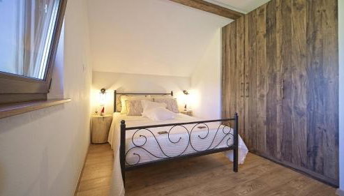 Villa Debelo Brdo by Villas Guide - Foto 5