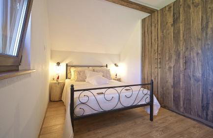 Villa Debelo Brdo by Villas Guide - Photo 5