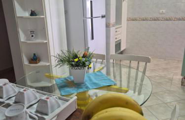 Casa de Campo ampla e confortavel em Araçoiaba da Serra com lareira, perfeita para o friozinho - Foto 14