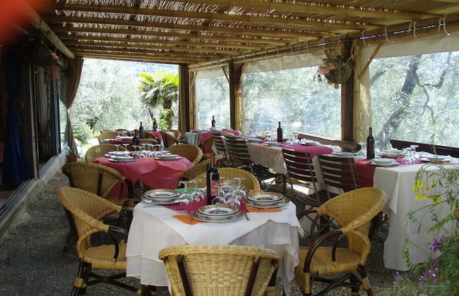 Agriturismo Poggio alla Pieve - Photo 44