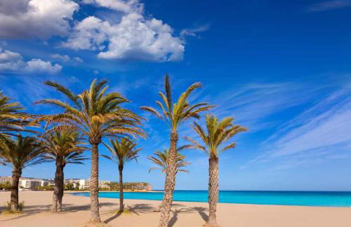 Blue Dream Villa - Foto 40