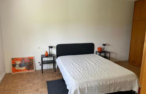 Fewo Landliebe - Foto 14