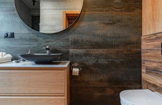 Apartamenty Kórnik - Foto 12