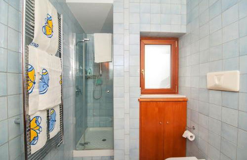 Una Vedetta sul Mare - Foto 14