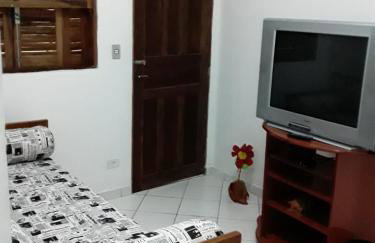 Casa Temporada Ubatuba - Foto 12