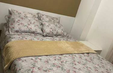 Flat Biarritz em São Luís com excelente localização! - Foto 10