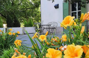 Montresora, villa con piscina privata tra il Lago di Garda e Verona - Foto 31