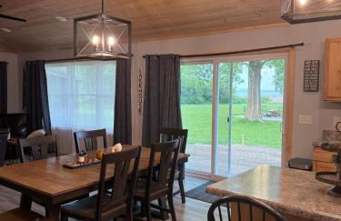 Sunrise Lake Escape - Foto 16