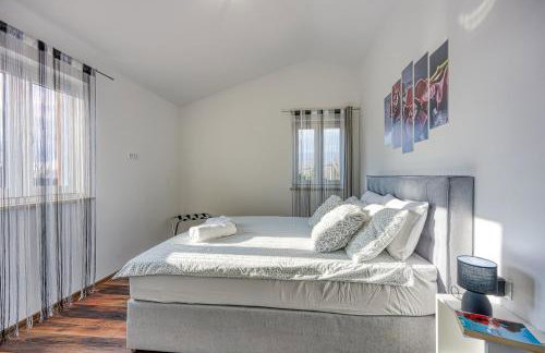 Villa Perla - Foto 33