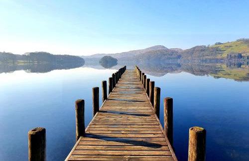 Buxton Mews - Photo 24