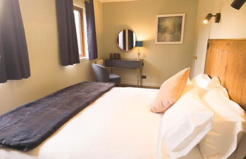 Fraser Cottage - Foto 10