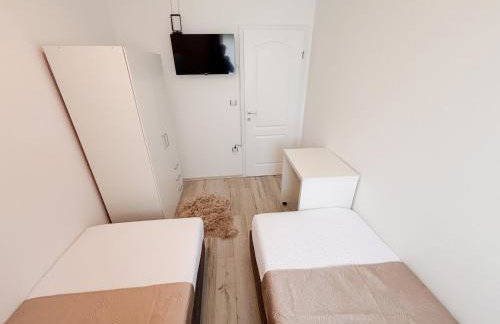 Villa Iris - Foto 27