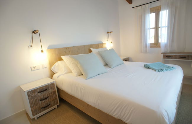 Ca Na Nina - Photo 4