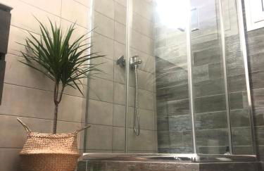 Anastasias house near Athens airport - Photo 73