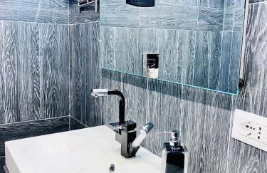 Residenza Toraldo - Foto 56