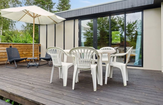 "Morten" - 120m from the sea - Photo 5