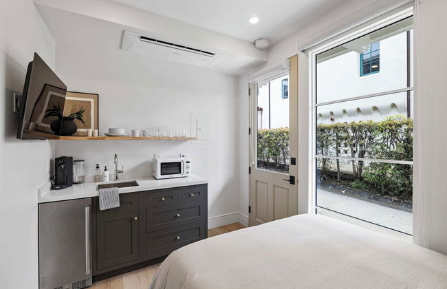 Casa Jardin - Photo 76