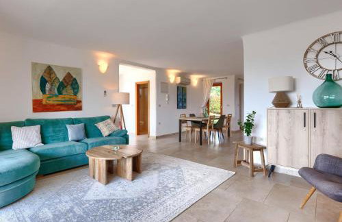 Holiday Home Bullea by Interhome - Photo 24