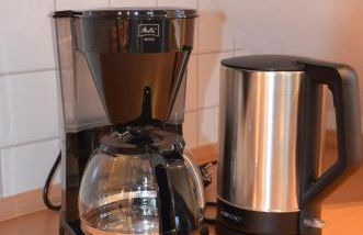 Kleine Oase - Photo 6