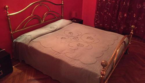 Via Spanish - Foto 5