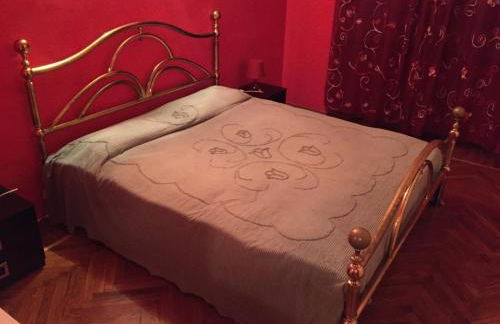 Via Spanish - Foto 5