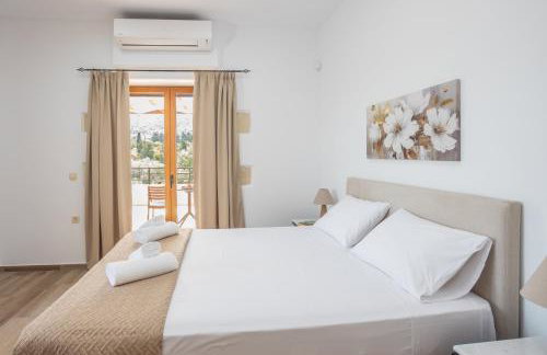 Villa Andromeda Fres - Foto 38