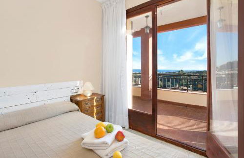 2Maer - Blanes - Foto 35