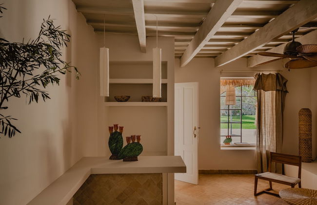 Hotel Amagatay Menorca - Foto 61