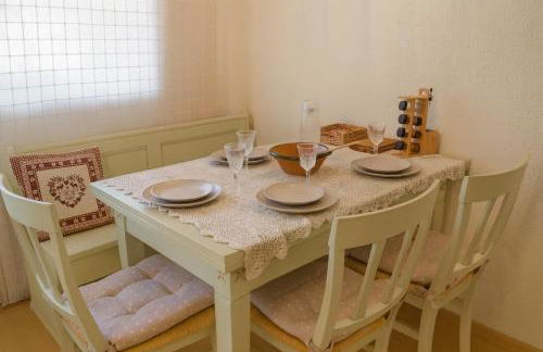 Val di Sole - Pejo1400 tylko 3 minuty od wyciągu - Foto 7