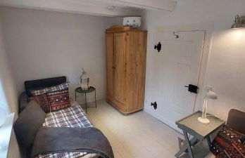 Ferienwohnungen Marienweiher - Foto 24