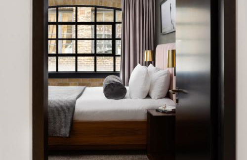 Native Bankside - Foto 71