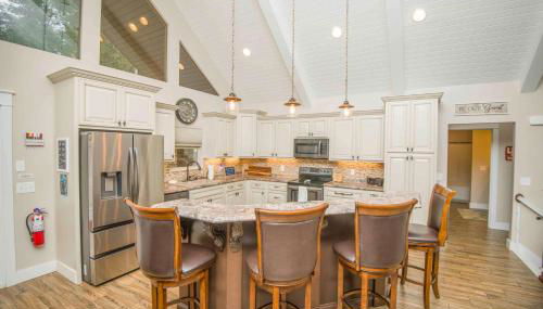 Nor Largo - Foto 2, stove, pet friendly