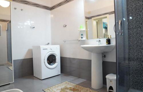 La casa del nonno - Foto 16