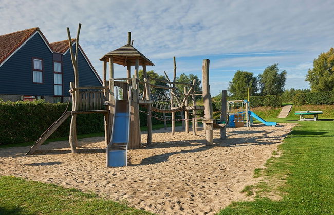 Hof van Zeeland - Photo 80