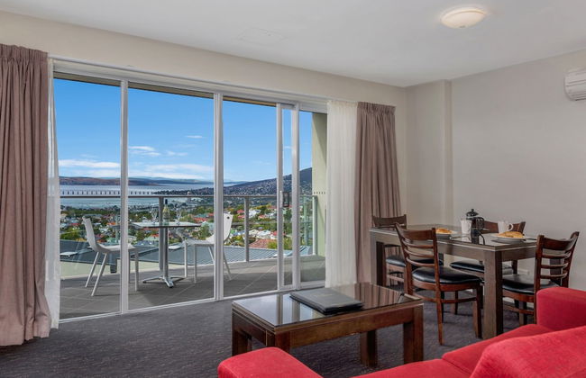 Bay View Villas - Foto 30