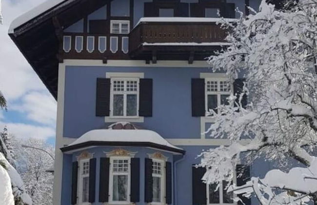 in het Blauwe Huis - BG - Foto 38