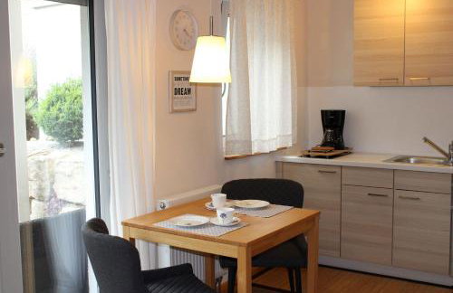 Lautertal Zinne - Photo 8