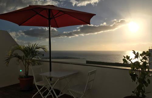 Apartamento Atico Guanchita - Foto 17