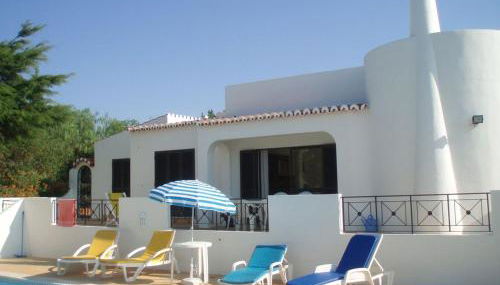 Casa Esperanca - Foto 2