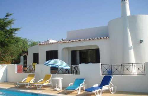 Casa Esperanca - Foto 2