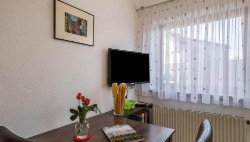 Haus Schneider - Foto 5