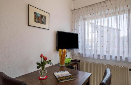 Haus Schneider - Foto 5